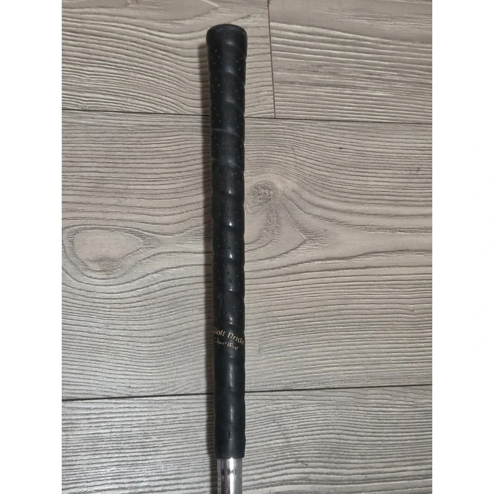 Titleist DCI 990 Single 7 Iron Steel Stiff RH